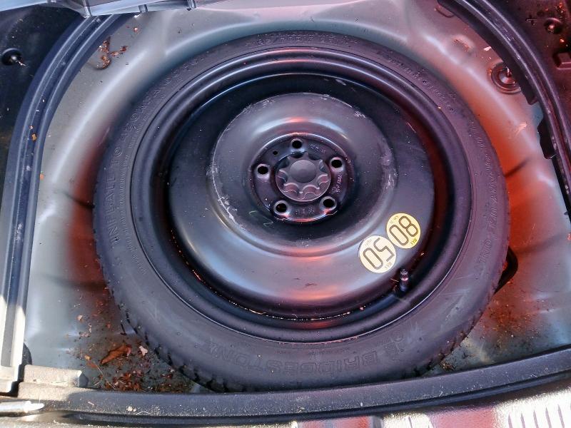 2016 TOYOTA AURIS 1.8 HYBRID EXCEL 5DR CVT