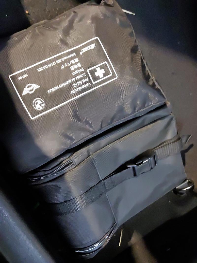 2023 BMW 1 SERIES 128TI 5DR STEP AUTO [LIVE COCKPIT PROFESSIONAL]