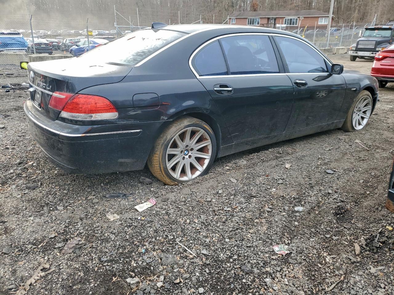 Фото: WBAHN83577DT66709