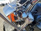 1997 HARLEY-DAVIDSON FXD    for sale at Copart CA - SAN BERNARDINO