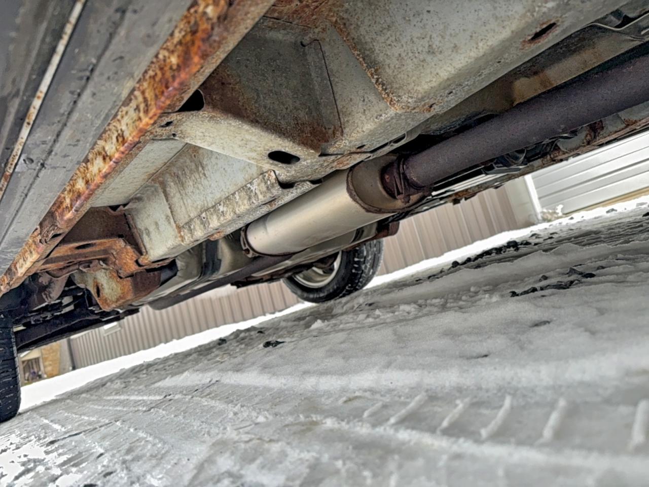 2016 GMC Terrain Slt VIN: 2GKFLUEK8G6220706 Lot: 97266195