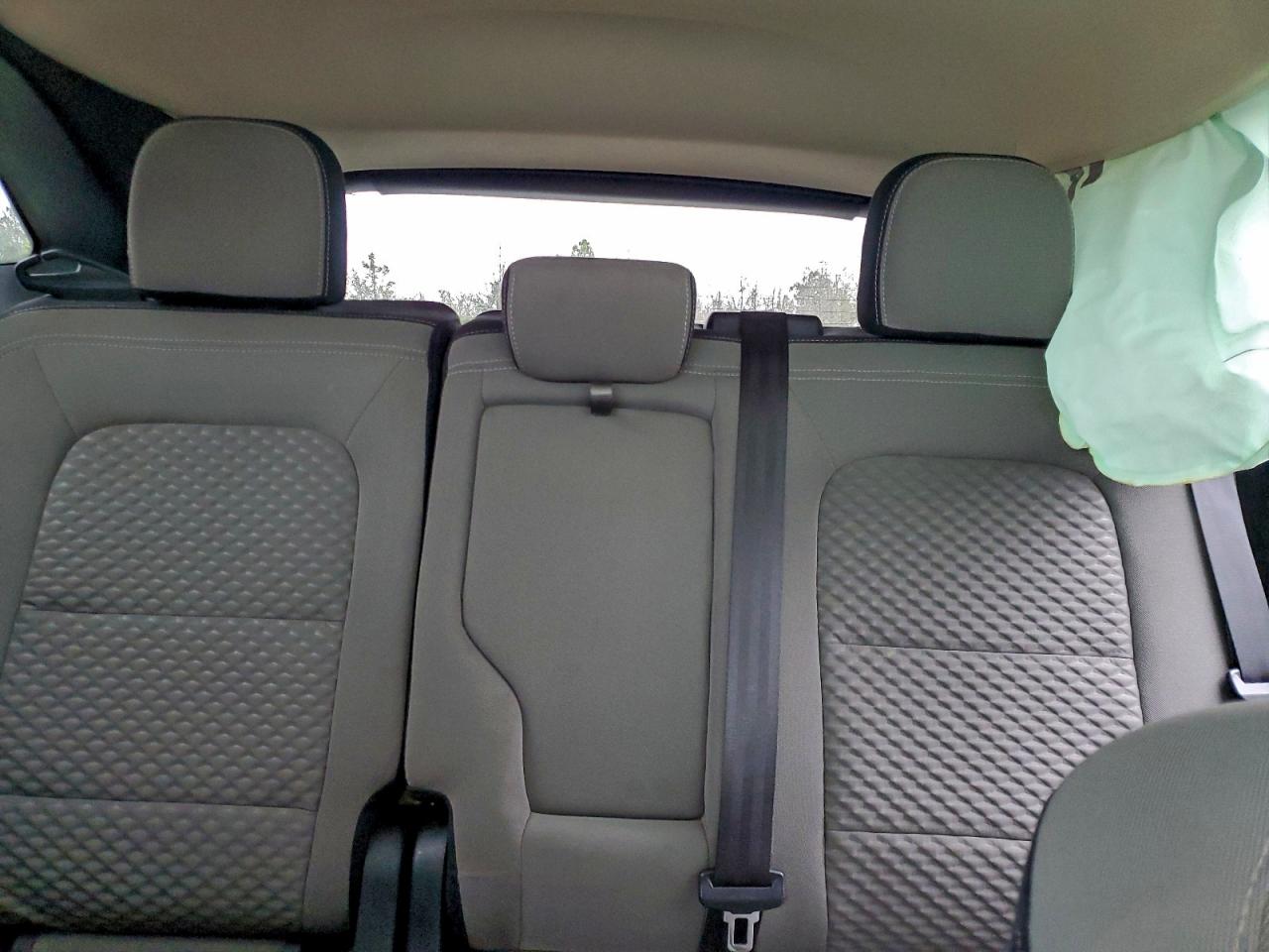 2020 Ford Escape Se VIN: 1FMCU0G66LUA23044 Lot: 94762635