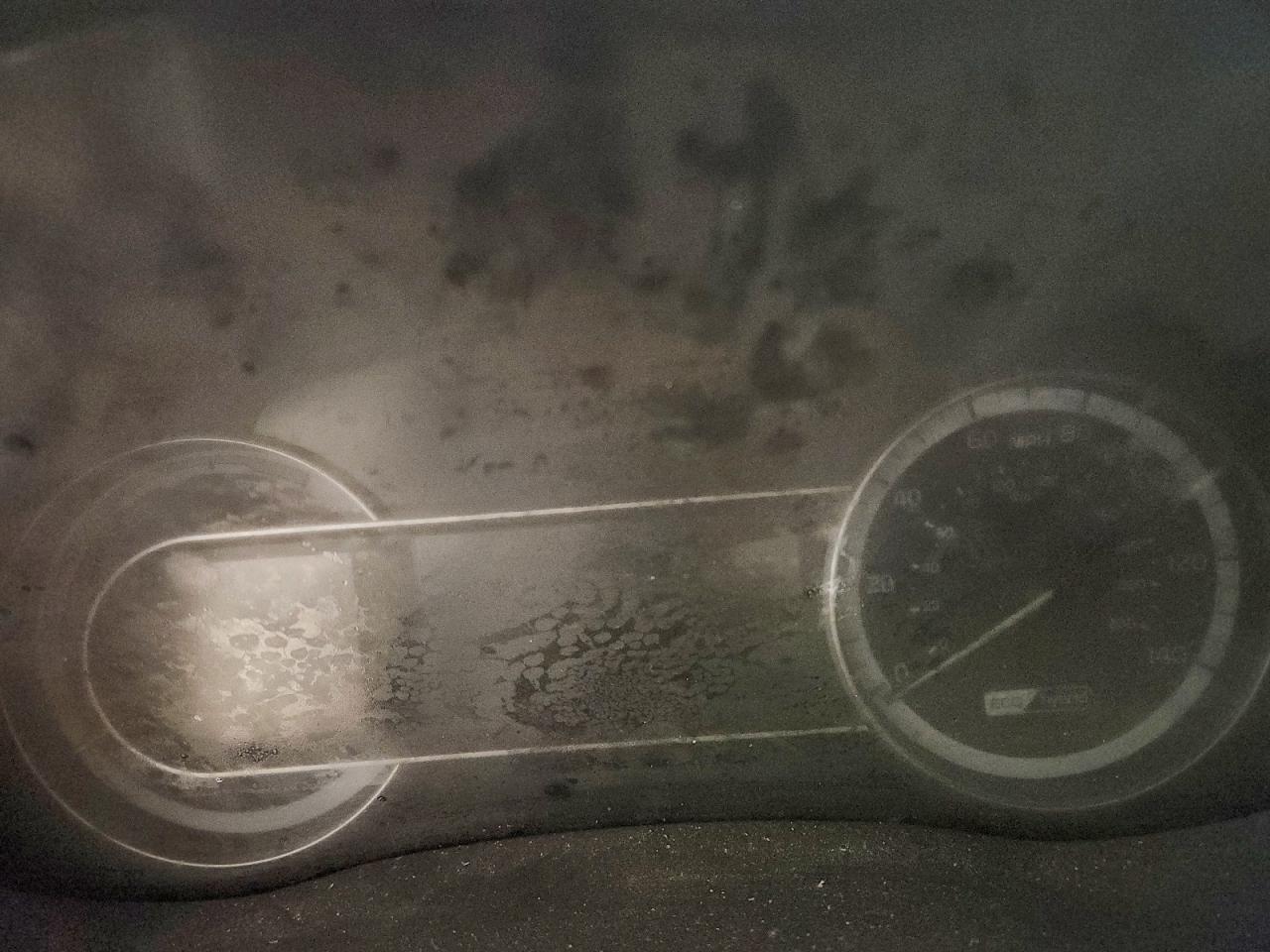 2019 Kia Niro Fe VIN: KNDCB3LC2K5258959 Lot: 94774175