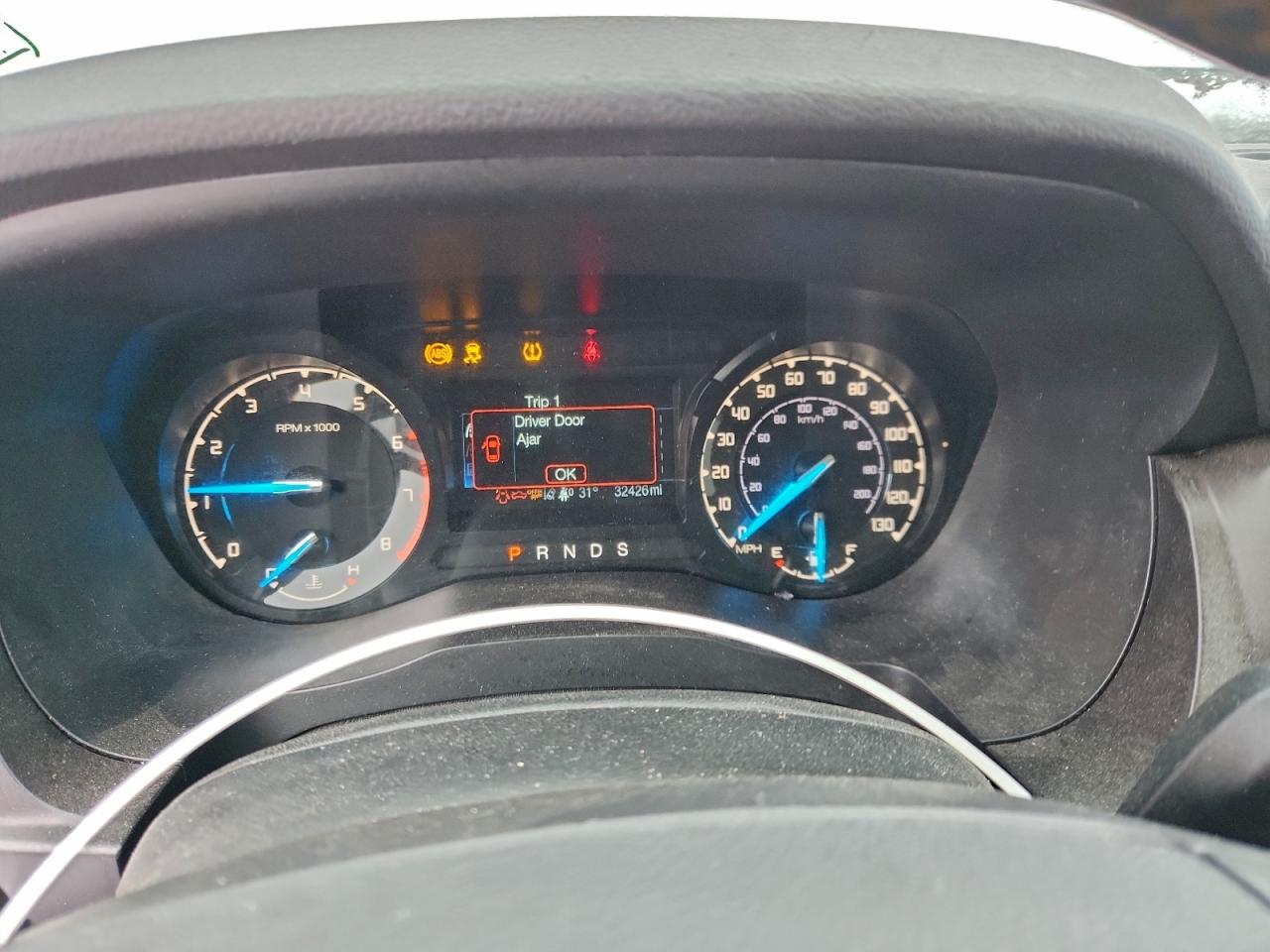 2022 Ford Ranger Xl VIN: 1FTER4FH2NLD05909 Lot: 94791465