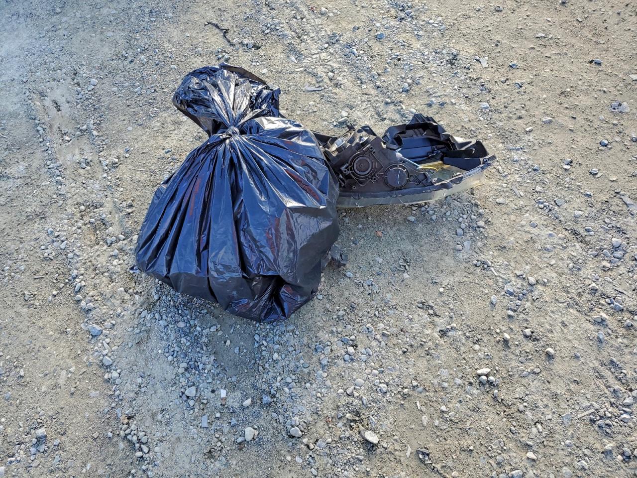 2015 Honda Cr-V Ex VIN: 2HKRM3H54FH535096 Lot: 94193225