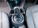 2018 MINI HATCHBACK 1.5 COOPER II 5DR AUTO for sale at Copart ROCHFORD