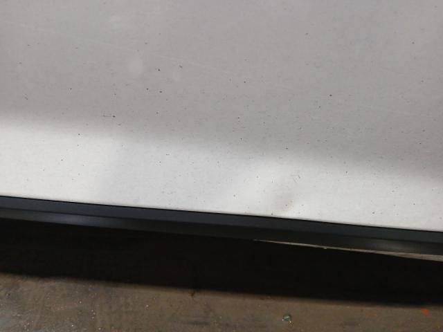 2011 VOLKSWAGEN SCIROCCO 2.0 TDI BLUEMOTION TECH GT 3DR