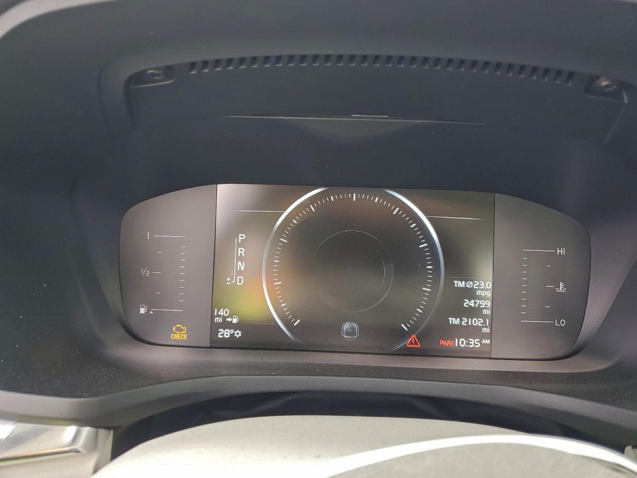 2019 Volvo S60 T6 Momentum VIN: 7JRA22TKXKG008691 Lot: 94512485