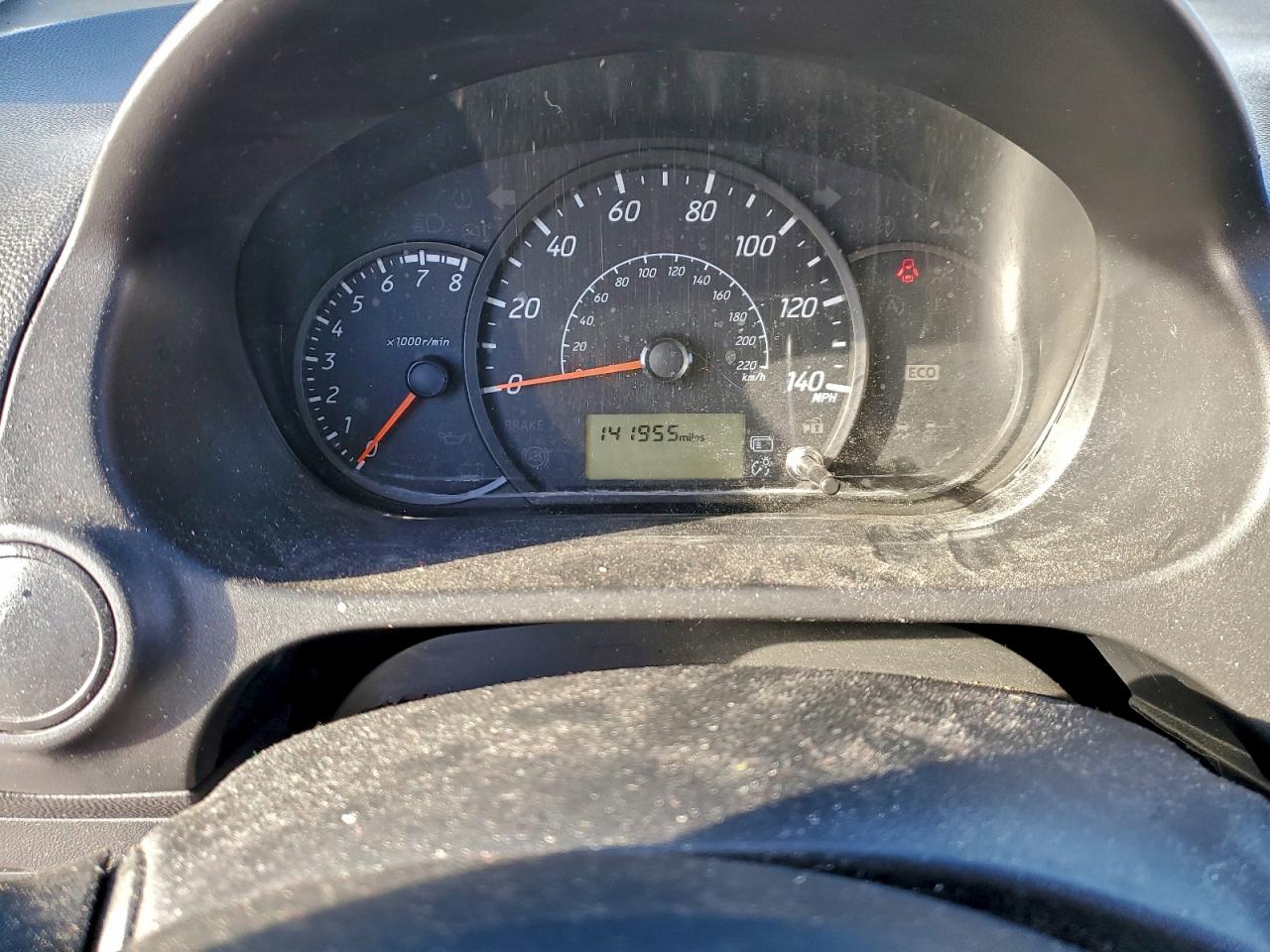 2018 Mitsubishi Mirage G4 Es VIN: ML32F3FJXJHF00510 Lot: 96286895