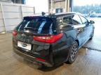 2019 KIA OPTIMA 1.6 CRDI ISG 3 5DR for sale at Copart EAST KILBRIDE