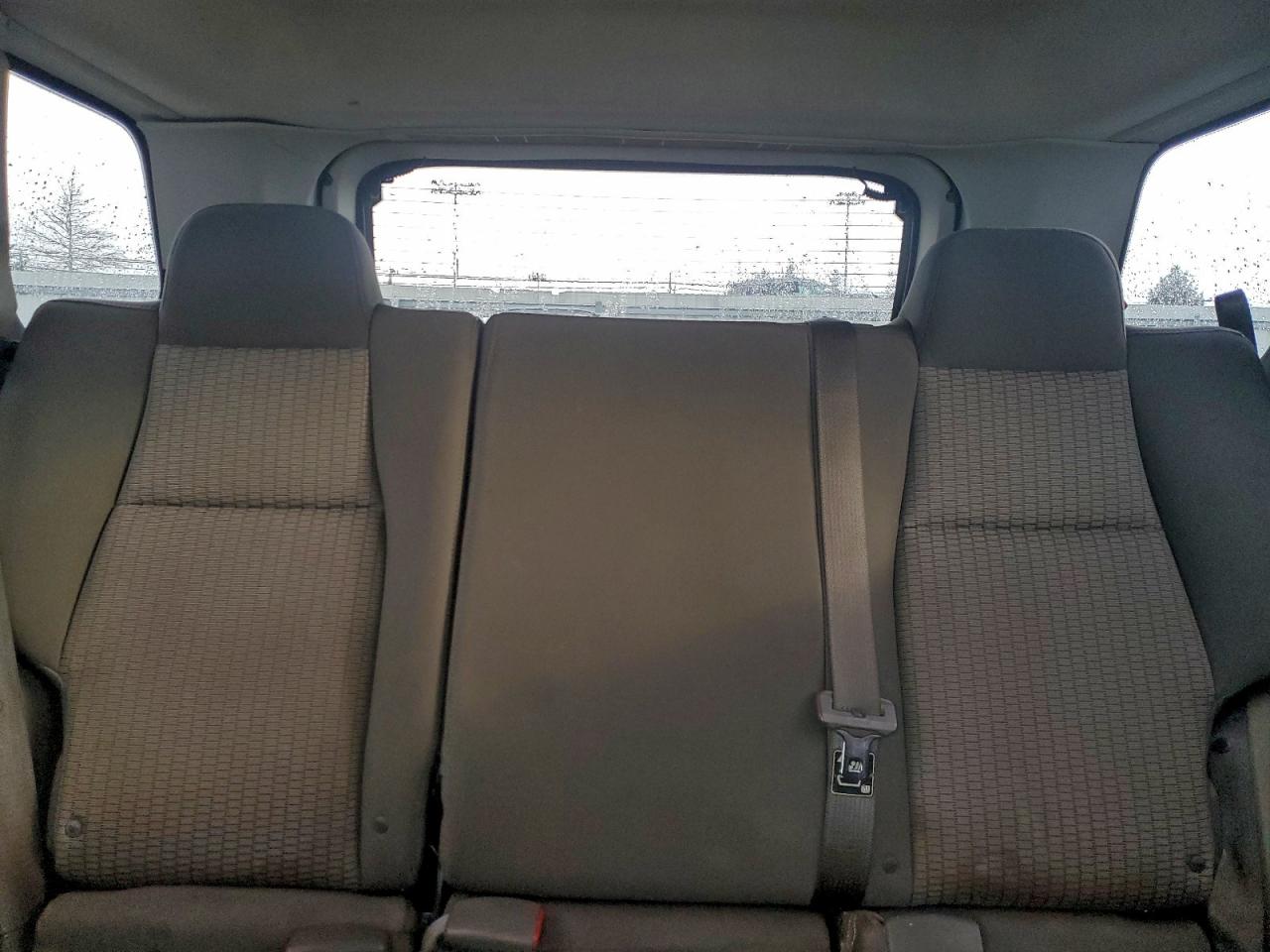 2008 Jeep Grand Cherokee Laredo VIN: 1J8GR48K68C205973 Lot: 97772295