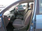 2002 FORD FOCUS 1.6 FLIGHT 5DR for sale at Copart SANDWICH