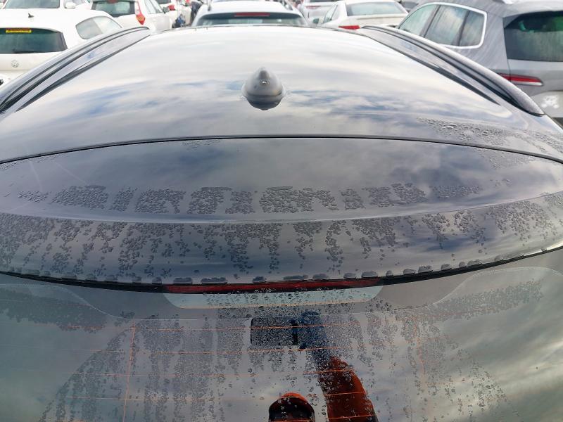 2015 MINI COUNTRYMAN 2.0 COOPER D BUSINESS EDITION 5DR AUTO