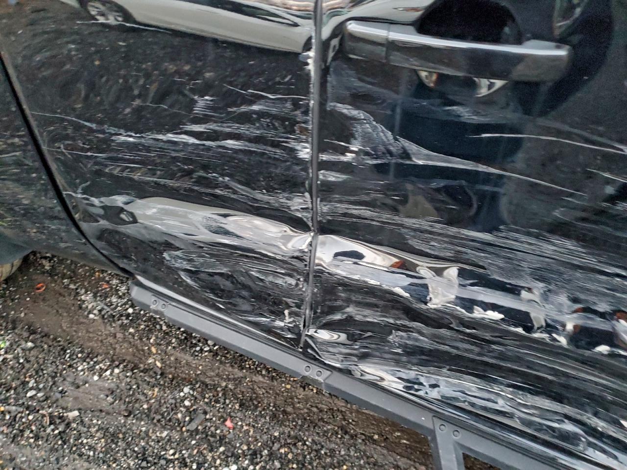 2022 Nissan Frontier S VIN: 1N6ED1CL0NN656079 Lot: 97766055