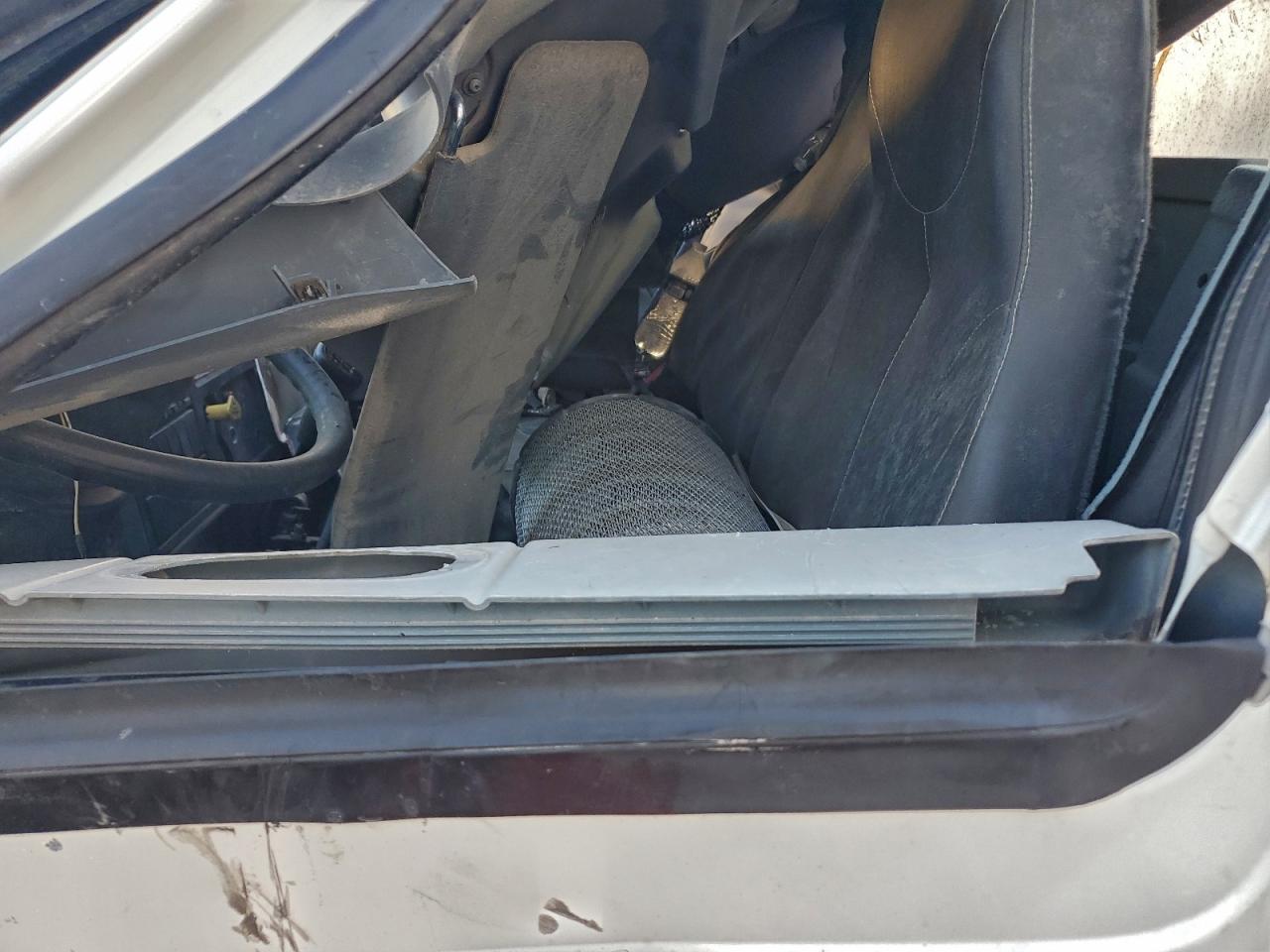 2006 International 4300 Tank Truck VIN: 1HTMMAALX6H321934 Lot: 80828595