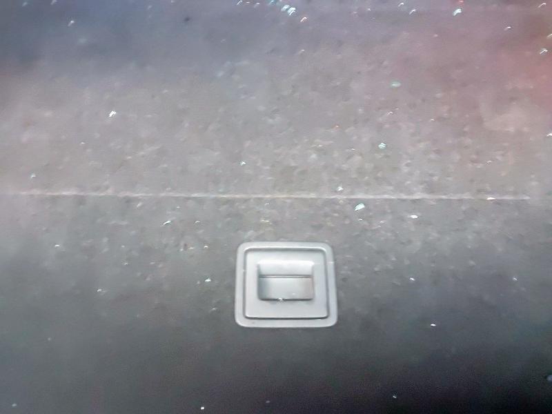 2013 VOLKSWAGEN PASSAT 2.0 TDI BLUEMOTION TECH HIGHLINE 5DR DSG