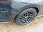2022 FORD MUSTANG GT AUTO  for sale at Copart SANDY