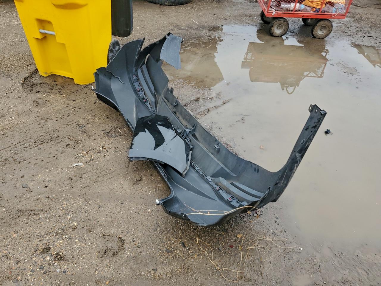 2022 Hyundai Elantra Sel VIN: 5NPLS4AG4NH071402 Lot: 94989285