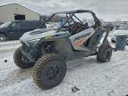 2024 POLARIS RZR UTILITY VEHICLE a la Venta en Copart KY - LEXINGTON WEST