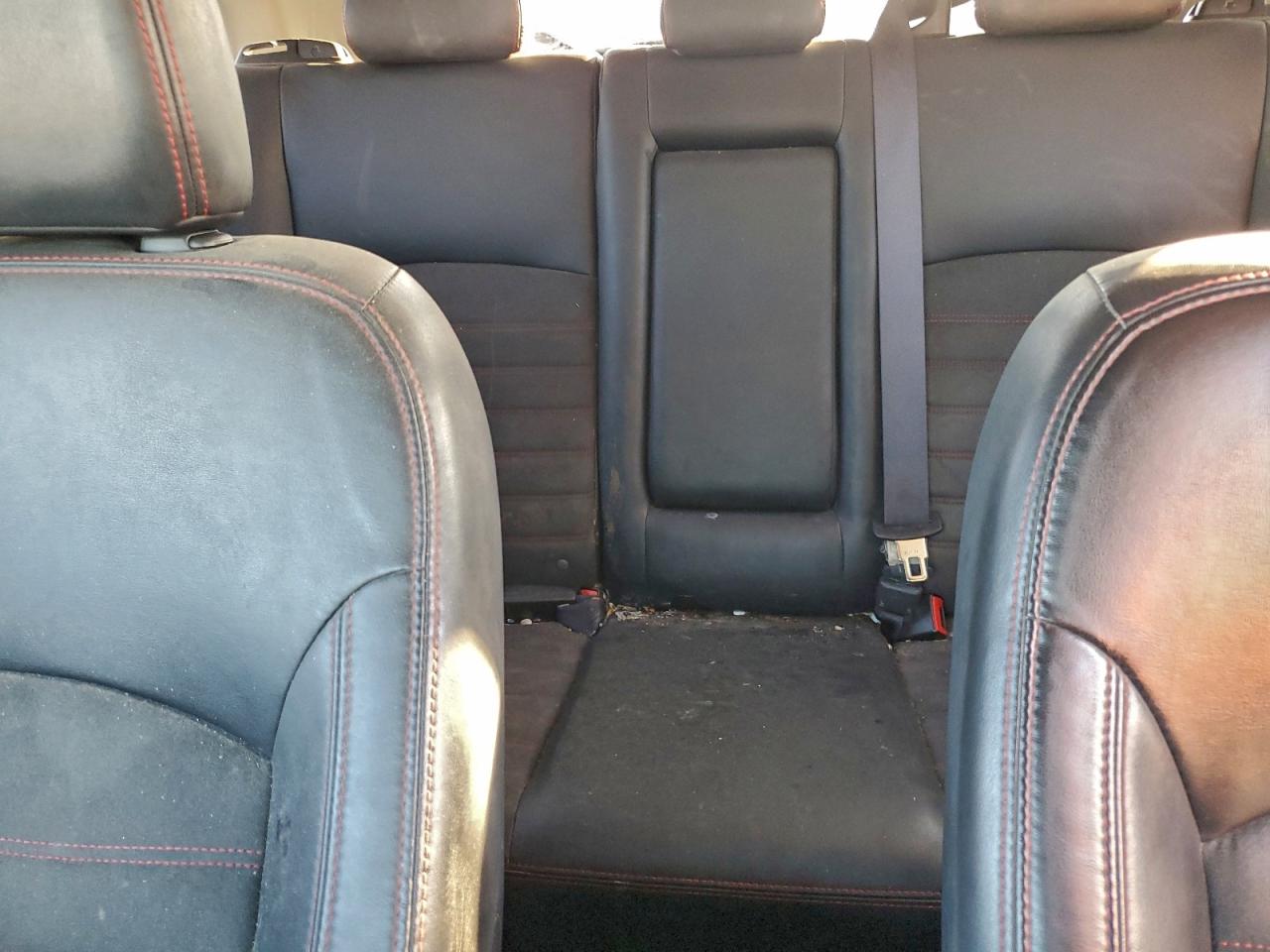 2018 Mitsubishi Outlander Sport Es VIN: JA4AR3AW0JZ035742 Lot: 95255755