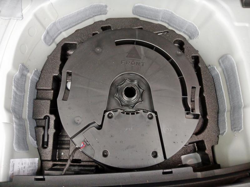 2021 AUDI A1 30 TFSI 110 SPORT 5DR