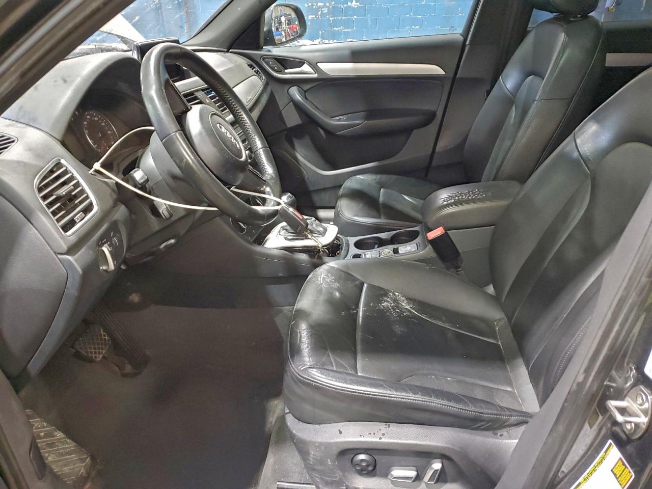 Фото: WA1ECCFS9JR026787