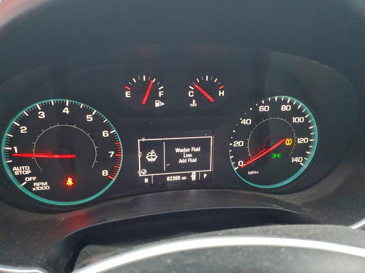 2022 Chevrolet Malibu Lt VIN: 1G1ZD5ST6NF115778 Lot: 94879045