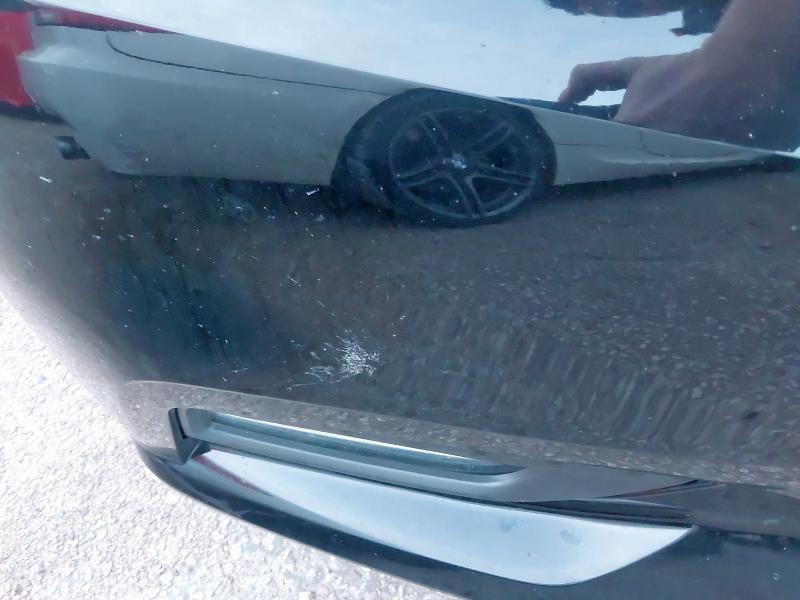 2022 NISSAN MICRA 1.0 IG-T 92 TEKNA 5DR