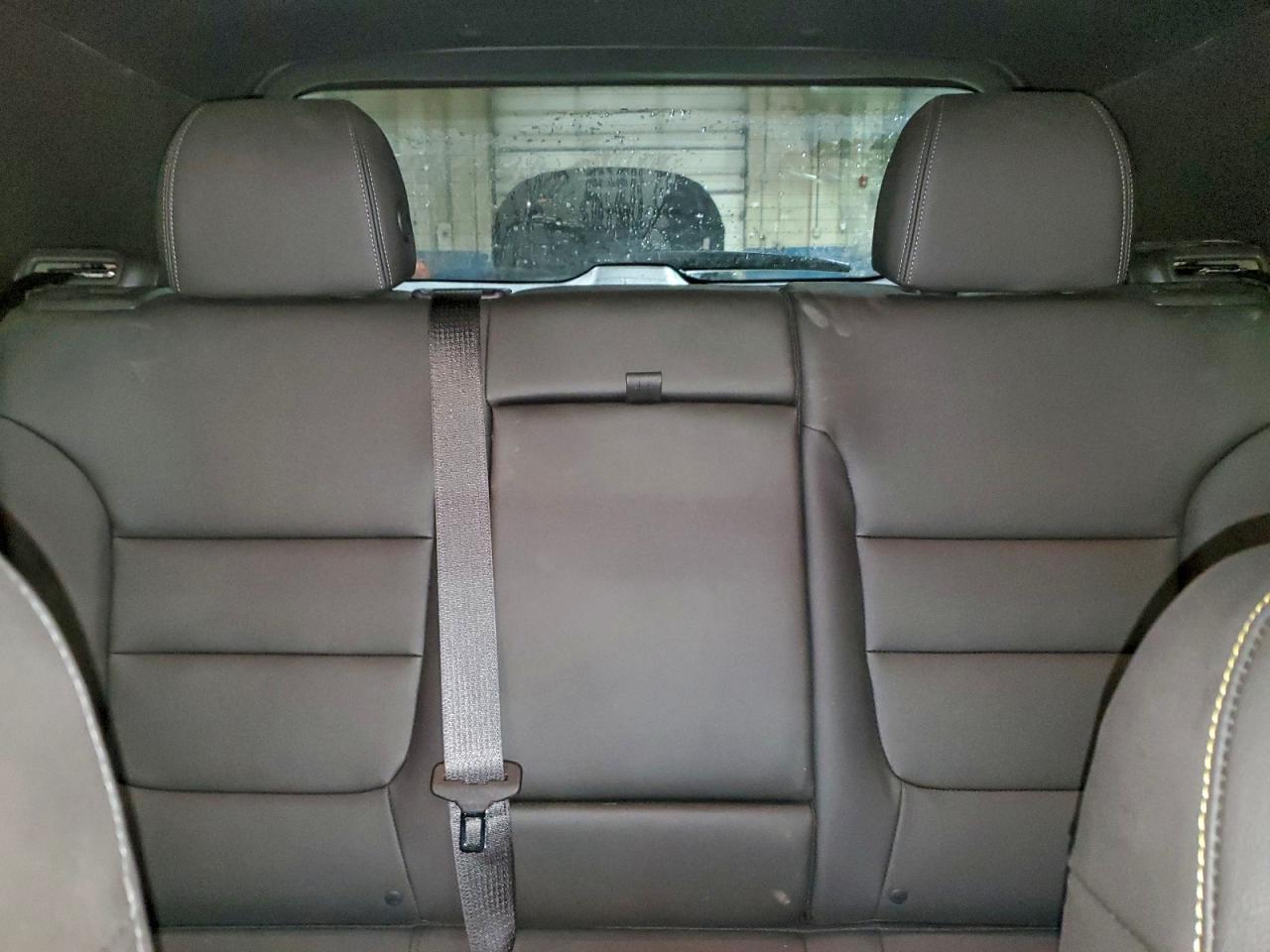 2024 Chevrolet Trailblazer Activ VIN: KL79MSSL7RB107091 Lot: 96114255