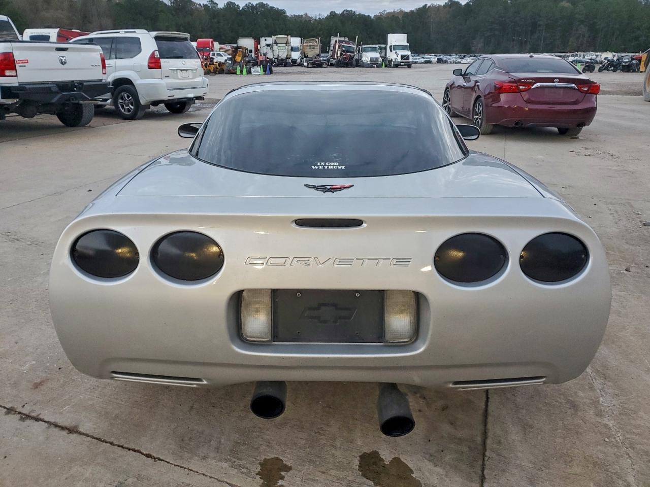 C5