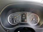 2021 MERCEDES-BENZ VITO 116CDI PROGRESSIVE VAN 9G-TRONIC for sale at Copart SANDTOFT