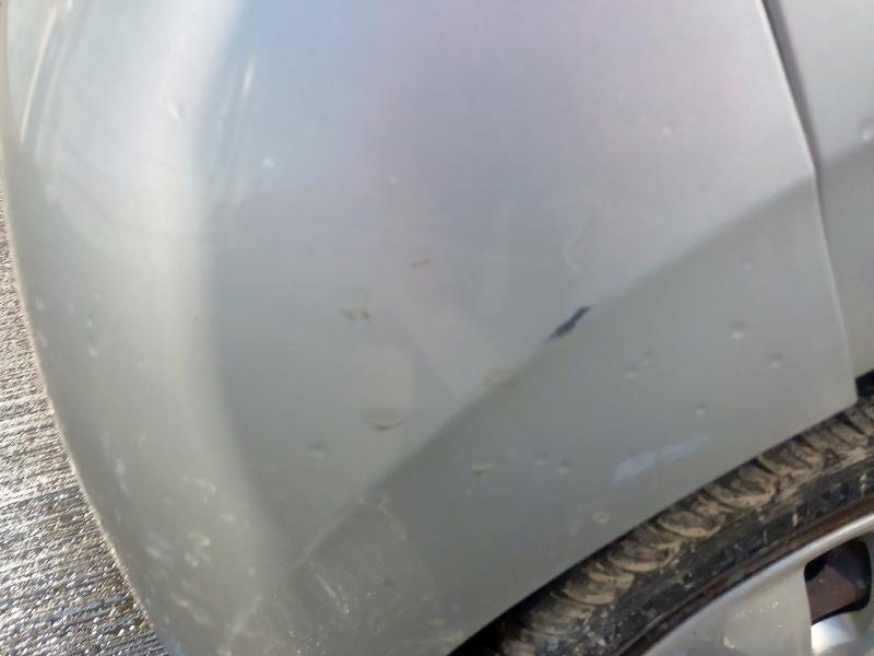 2015 CITROEN C1 1.2 PURETECH FEEL 5DR