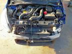 2018 RENAULT CLIO 0.9 TCE 90 GT LINE 5DR for sale at Copart SANDY