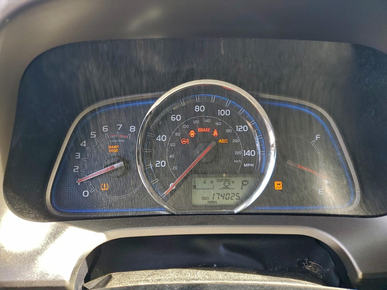 2013 Toyota Rav4 Limited VIN: 2T3YFREV8DW020945 Lot: 95326995