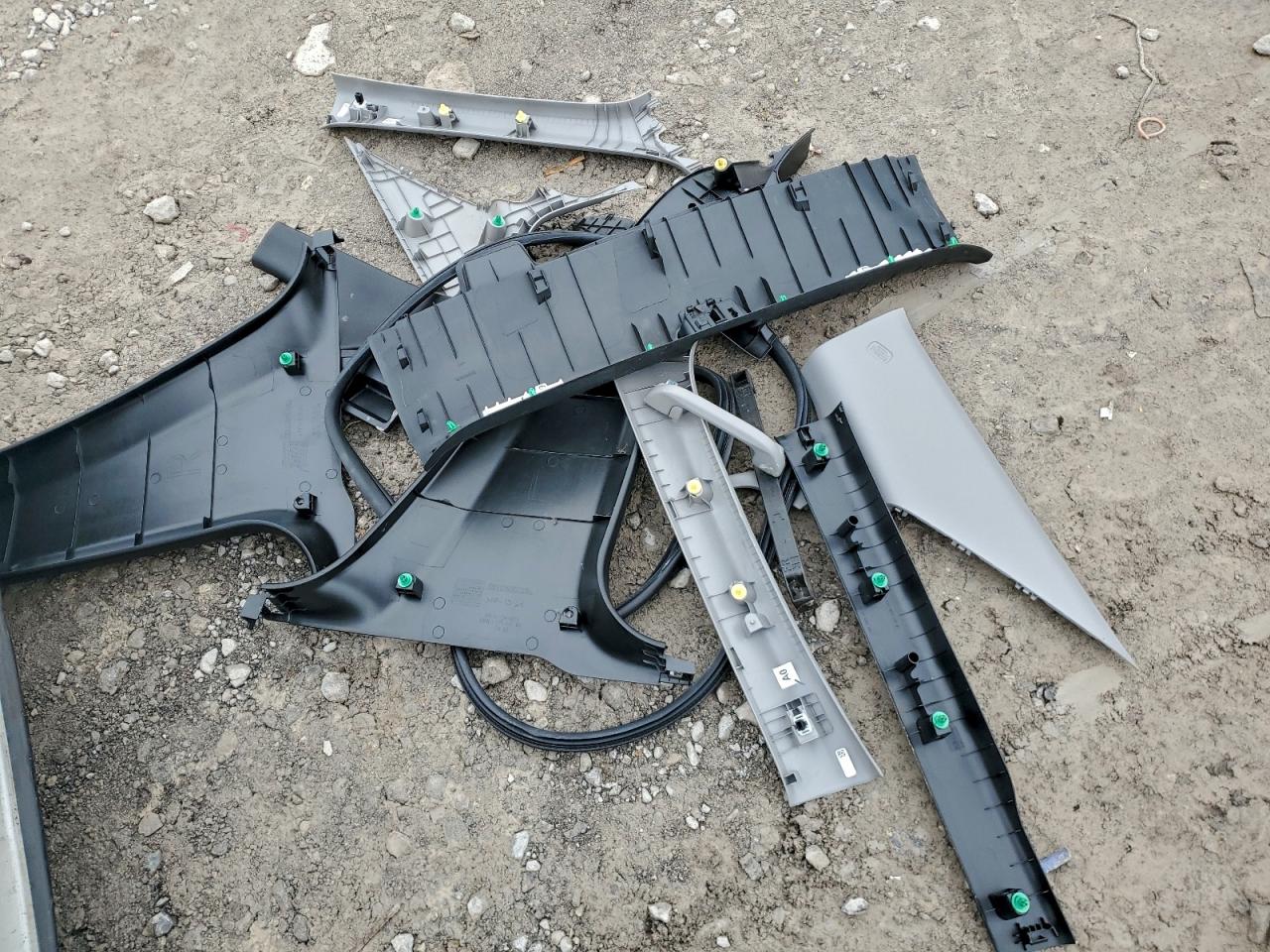 2016 Honda Accord Lx VIN: 1HGCR2F33GA213238 Lot: 95161435