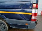 2018 MERCEDES-BENZ SPRINTER 3.5T HIGH ROOF VAN for sale at Copart ROCHFORD