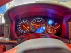 2024 NISSAN GT-R PREMIUM   for sale at Copart UT - SALT LAKE CITY