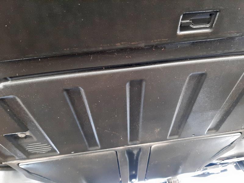 2021 POLESTAR 2 170KW 78KWH LONG RANGE SM [PLUS] 5DR AUTO