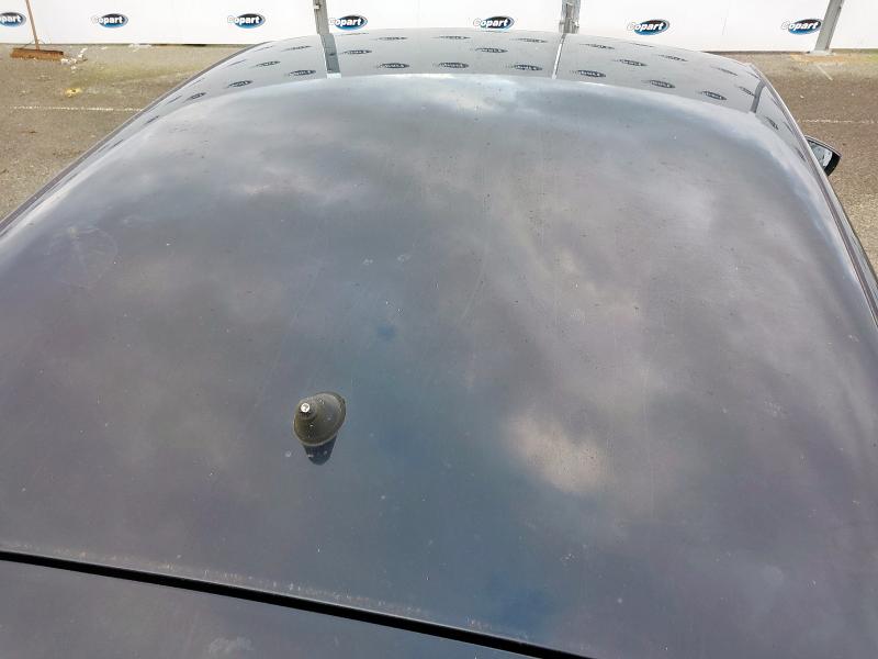 2012 VOLKSWAGEN POLO 1.2 60 S 5DR [AC]