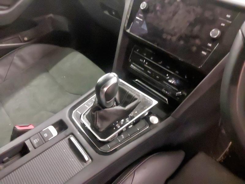 2023 VOLKSWAGEN ARTEON 1.4 TSI EHYBRID R-LINE 5DR DSG