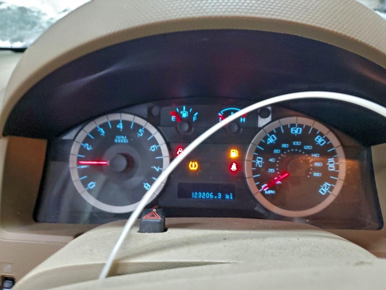 2011 Ford Escape Xlt VIN: 1FMCU0D75BKC37191 Lot: 96544805