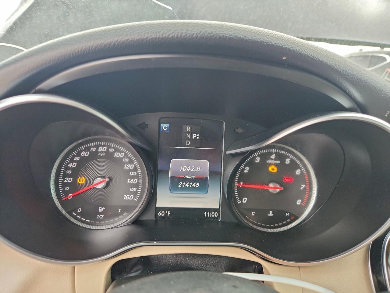 2018 Mercedes-Benz C 300 VIN: 55SWF4JB5JU246186 Lot: 96900135