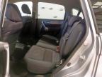 2009 HONDA CR-V 2.0 I-VTEC ES 5DR AUTO for sale at Copart SANDWICH