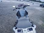 2009 BMW F800 ST   a la Venta en Copart WA - NORTH SEATTLE