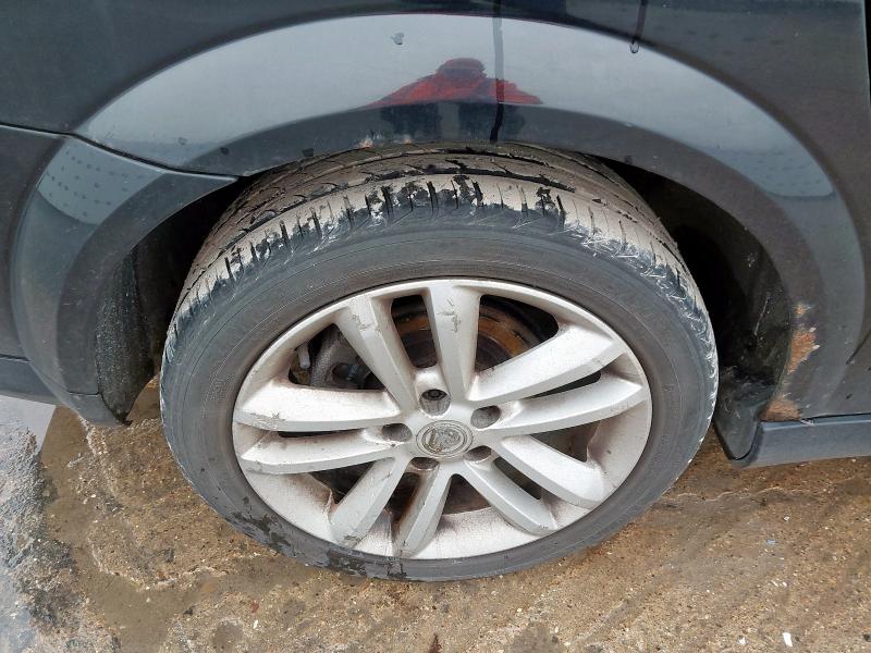 2005 VAUXHALL SIGNUM 1.9 CDTI DESIGN [150] 5DR