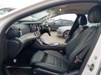 2019 MERCEDES-BENZ E CLASS E220D SE 4DR 9G-TRONIC for sale at Copart SANDWICH