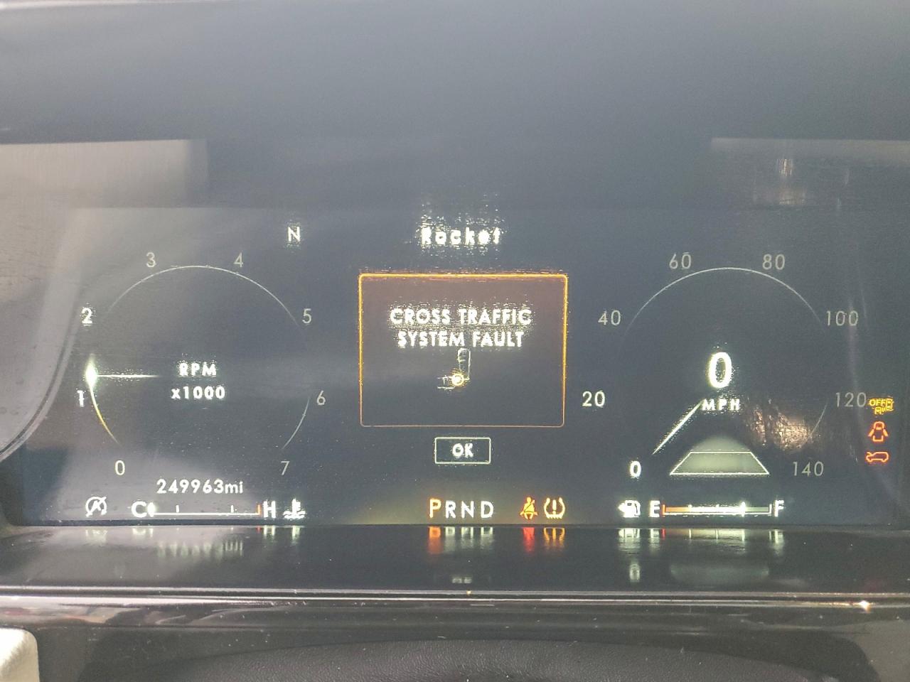 2018 Lincoln Navigator Reserve VIN: 5LMJJ2LT9JEL07294 Lot: 93994325