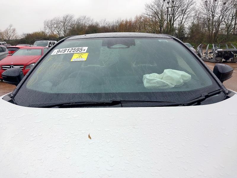 2025 TOYOTA C-HR 2.0 PHEV EXCEL 5DR CVT