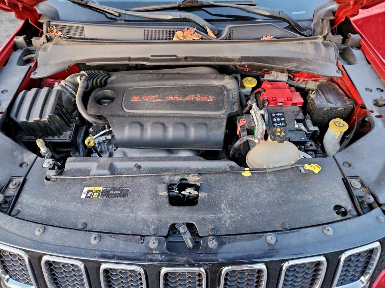 2020 Jeep Compass Latitude VIN: 3C4NJDBBXLT129850 Lot: 93206855