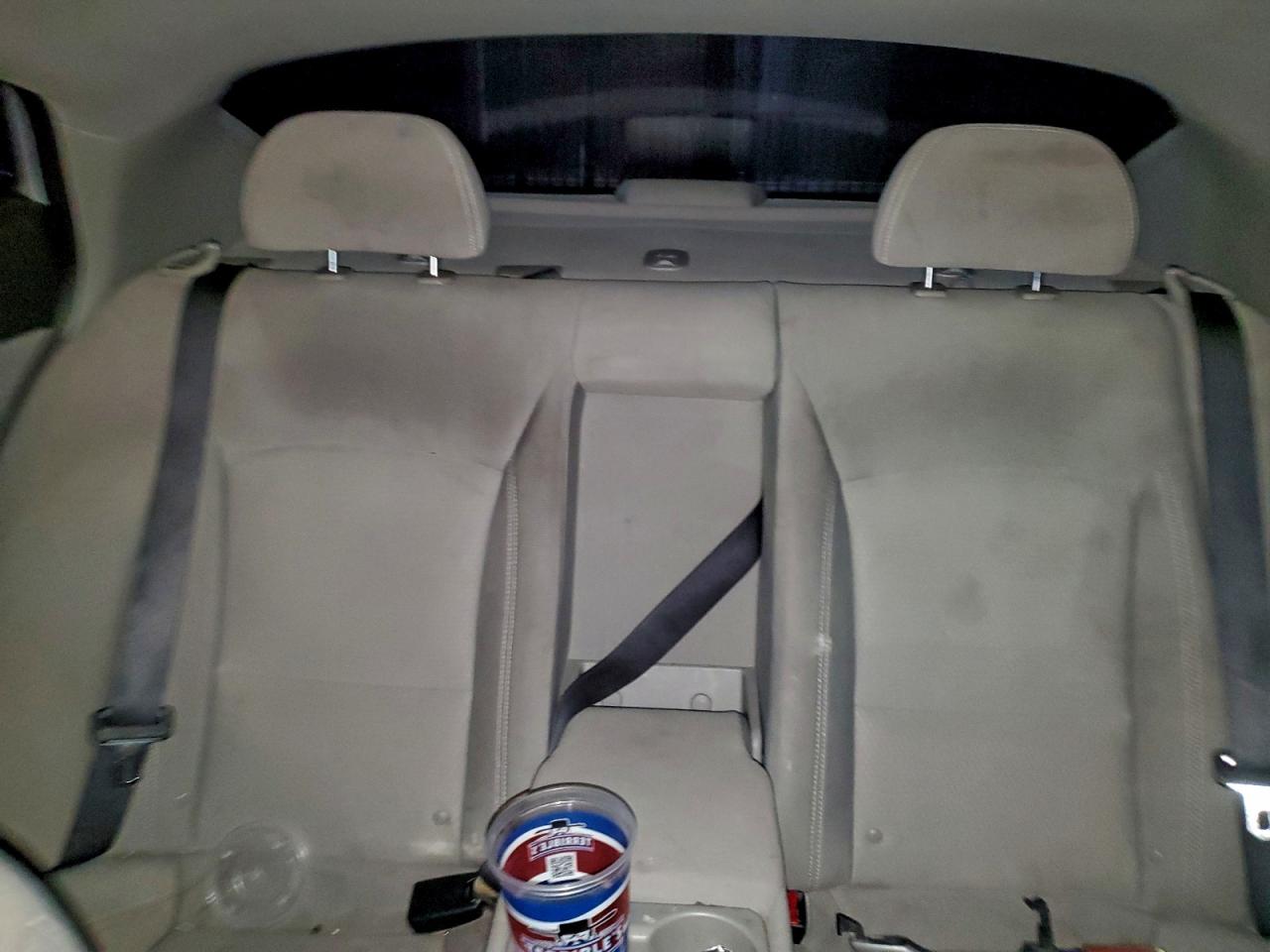 2013 Kia Optima Lx VIN: KNAGM4A72D5374797 Lot: 95794205